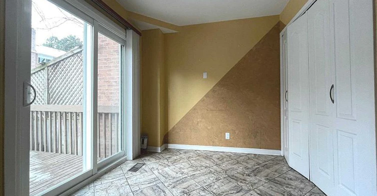 26 Joanna Crescent, Vaughan, ON, L4J 5E7 - 9