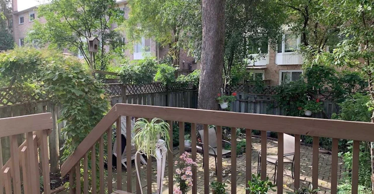 26 Joanna Crescent, Vaughan, ON, L4J 5E7 - 16