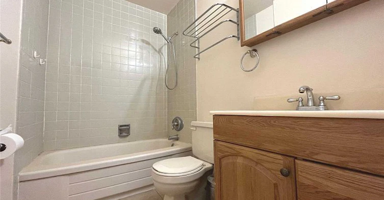 26 Joanna Crescent, Vaughan, ON, L4J 5E7 - 14
