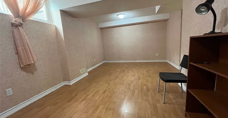 26 Joanna Crescent, Vaughan, ON, L4J 5E7 - 4