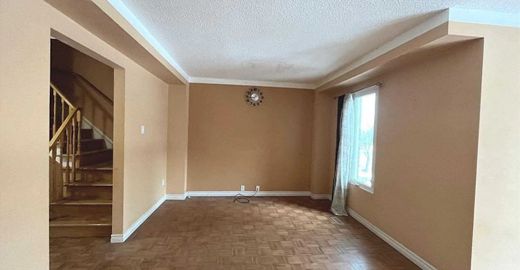 26 Joanna Crescent, Vaughan, ON, L4J 5E7 - 6