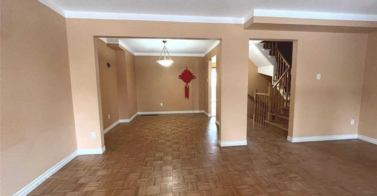 26 Joanna Crescent, Vaughan, ON, L4J 5E7 - 7