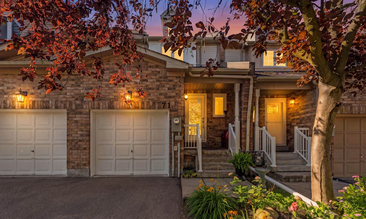 71 Ochalski Road
