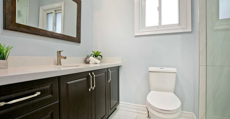 MAIN-57 Belvedere Crescent, Richmond Hill, ON, L4C 8V4 - 22