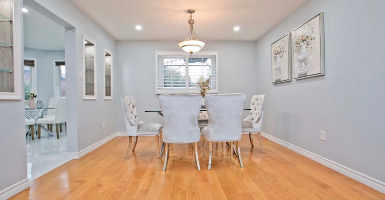 MAIN-57 Belvedere Crescent, Richmond Hill, ON, L4C 8V4 - 7