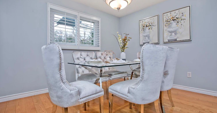 MAIN-57 Belvedere Crescent, Richmond Hill, ON, L4C 8V4 - 8