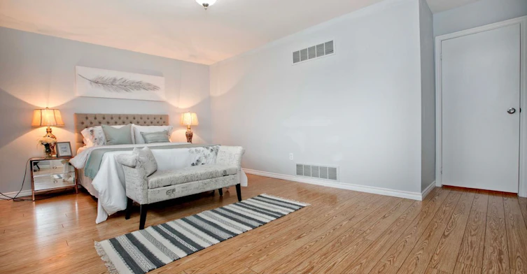 MAIN-57 Belvedere Crescent, Richmond Hill, ON, L4C 8V4 - 12