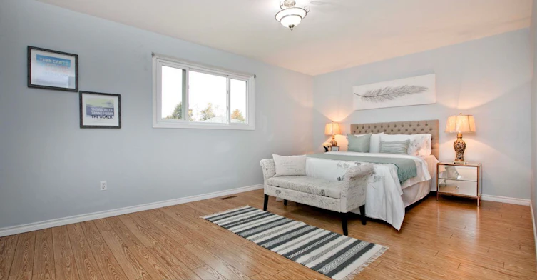 MAIN-57 Belvedere Crescent, Richmond Hill, ON, L4C 8V4 - 17