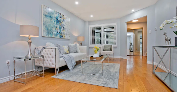 MAIN-57 Belvedere Crescent, Richmond Hill, ON, L4C 8V4 - 3