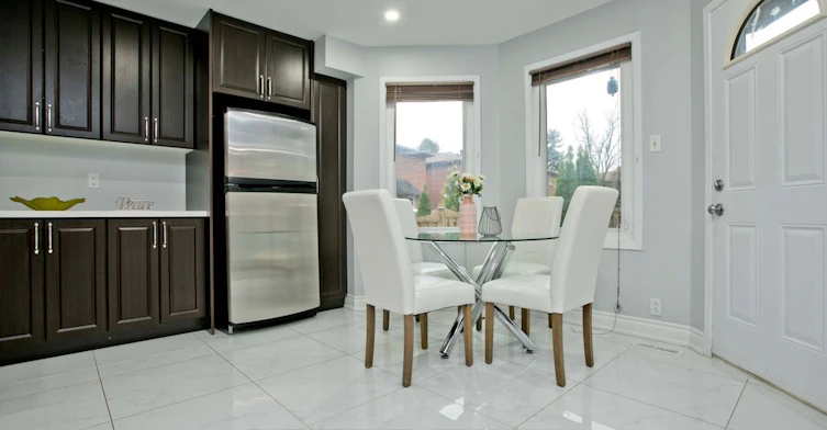 MAIN-57 Belvedere Crescent, Richmond Hill, ON, L4C 8V4 - 11