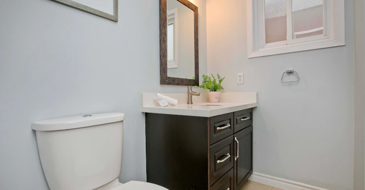 MAIN-57 Belvedere Crescent, Richmond Hill, ON, L4C 8V4 - 20