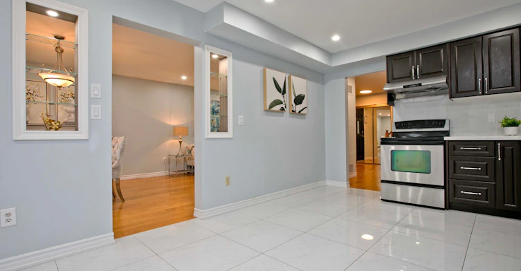 MAIN-57 Belvedere Crescent, Richmond Hill, ON, L4C 8V4 - 5