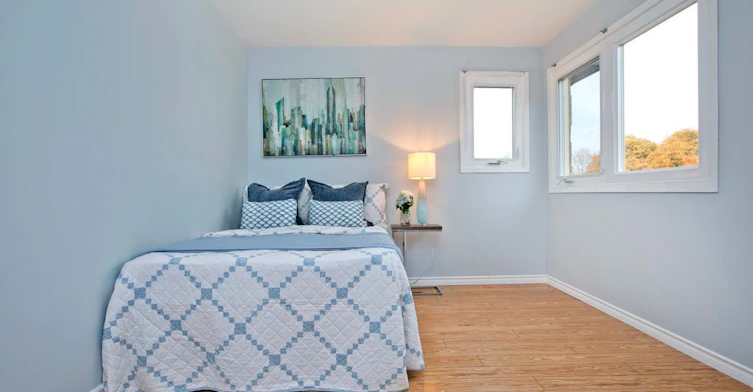 MAIN-57 Belvedere Crescent, Richmond Hill, ON, L4C 8V4 - 15
