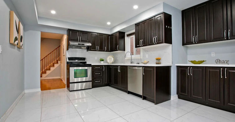 MAIN-57 Belvedere Crescent, Richmond Hill, ON, L4C 8V4 - 10