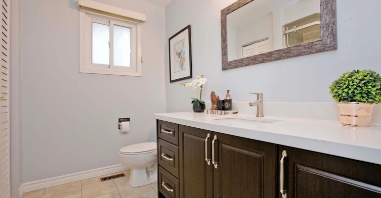 MAIN-57 Belvedere Crescent, Richmond Hill, ON, L4C 8V4 - 19