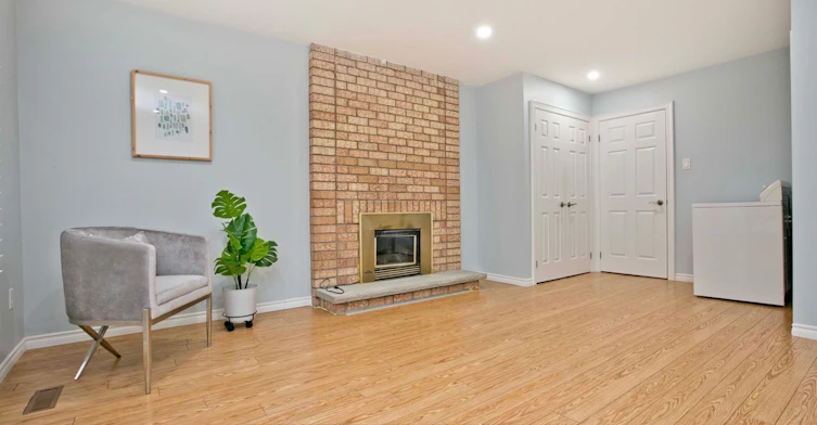 MAIN-57 Belvedere Crescent, Richmond Hill, ON, L4C 8V4 - 16