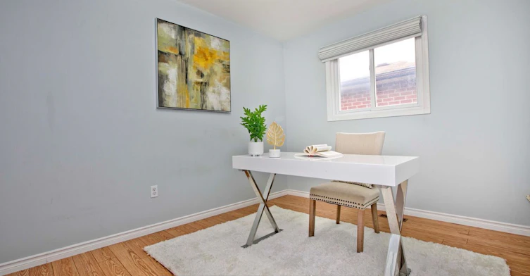MAIN-57 Belvedere Crescent, Richmond Hill, ON, L4C 8V4 - 13