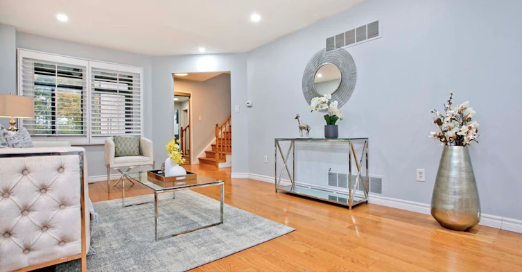 MAIN-57 Belvedere Crescent, Richmond Hill, ON, L4C 8V4 - 6