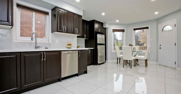 MAIN-57 Belvedere Crescent, Richmond Hill, ON, L4C 8V4 - 4