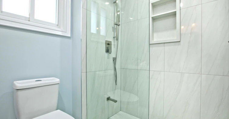 MAIN-57 Belvedere Crescent, Richmond Hill, ON, L4C 8V4 - 23