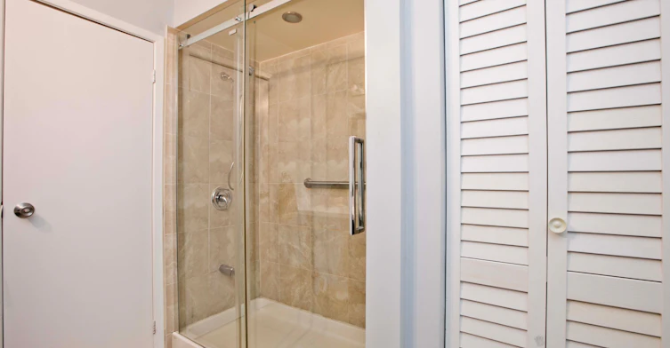 MAIN-57 Belvedere Crescent, Richmond Hill, ON, L4C 8V4 - 18
