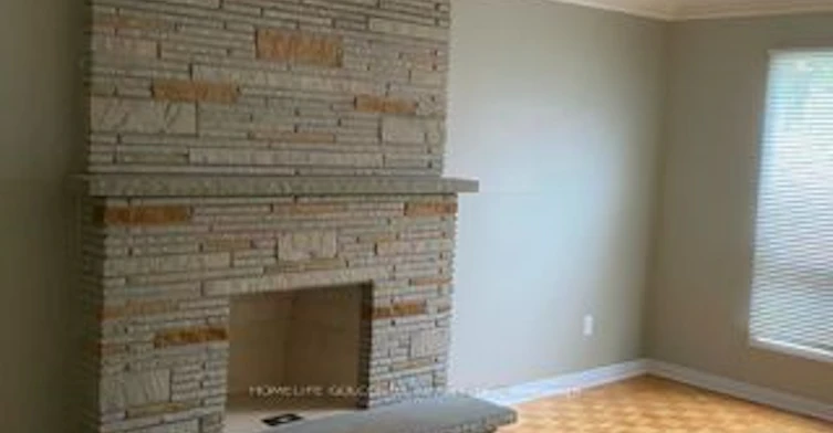 38 Keffer Circle, Newmarket, ON, L3X 1R7 - 4