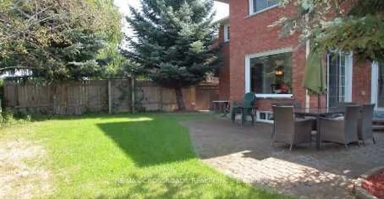 32 Kew Gardens, Richmond Hill, ON, L4B 1R5 - 6