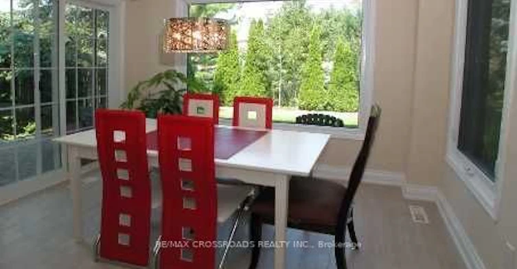 32 Kew Gardens, Richmond Hill, ON, L4B 1R5 - 5