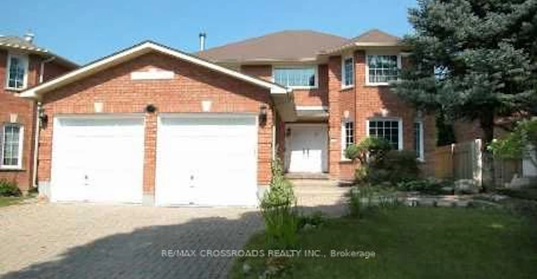 32 Kew Gardens, Richmond Hill, ON, L4B 1R5