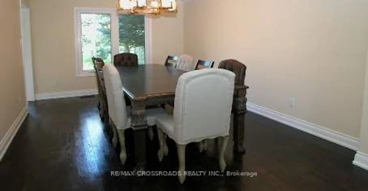 32 Kew Gardens, Richmond Hill, ON, L4B 1R5 - 3