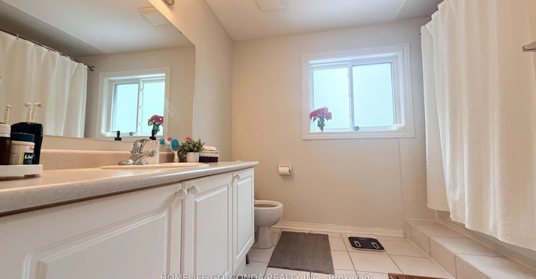 95 Owl Ridge Drive, Richmond Hill, ON, L4S 1R1 - 18