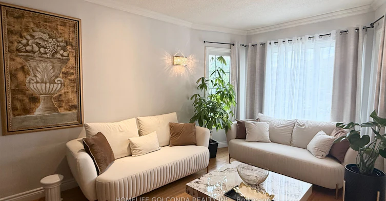 95 Owl Ridge Drive, Richmond Hill, ON, L4S 1R1 - 4