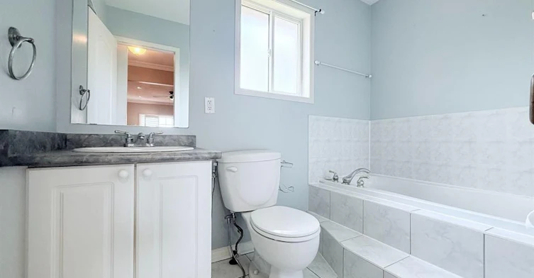 95 Owl Ridge Drive, Richmond Hill, ON, L4S 1R1 - 14