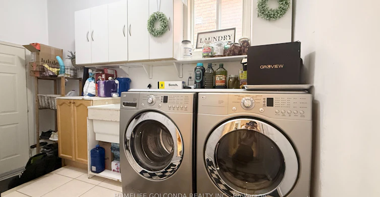 95 Owl Ridge Drive, Richmond Hill, ON, L4S 1R1 - 10