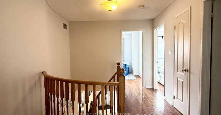 95 Owl Ridge Drive, Richmond Hill, ON, L4S 1R1 - 11