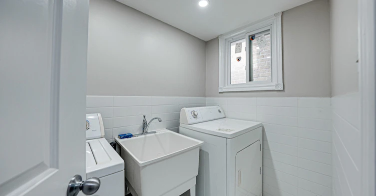 300 Conley Street, Vaughan, ON, L4J 2Z6 - 16