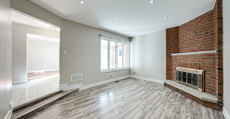 300 Conley Street, Vaughan, ON, L4J 2Z6 - 6