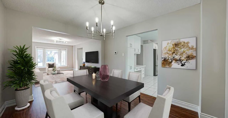 300 Conley Street, Vaughan, ON, L4J 2Z6 - 11