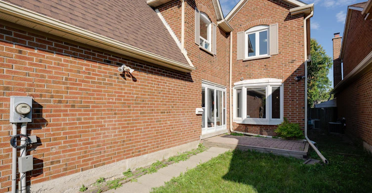300 Conley Street, Vaughan, ON, L4J 2Z6 - 2