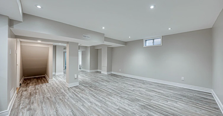 300 Conley Street, Vaughan, ON, L4J 2Z6 - 28