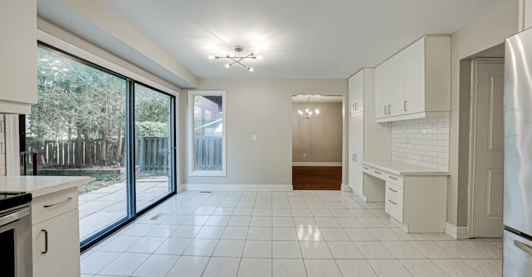 300 Conley Street, Vaughan, ON, L4J 2Z6 - 14