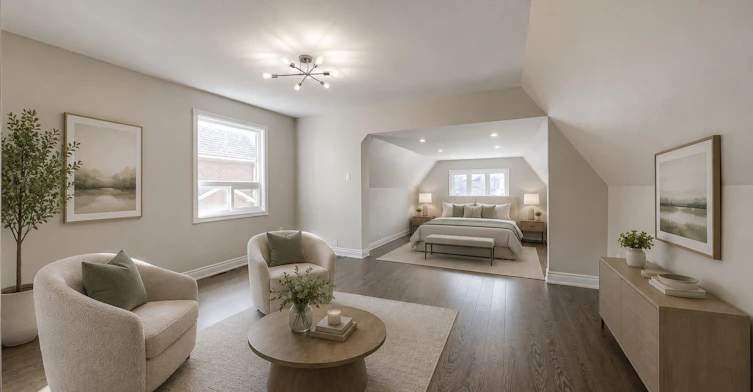 300 Conley Street, Vaughan, ON, L4J 2Z6 - 18