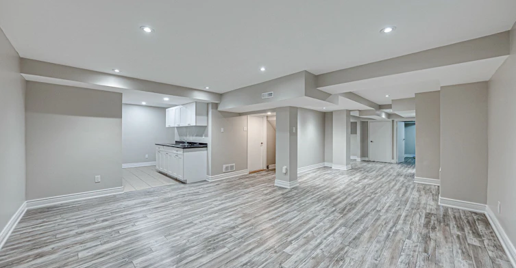 300 Conley Street, Vaughan, ON, L4J 2Z6 - 26