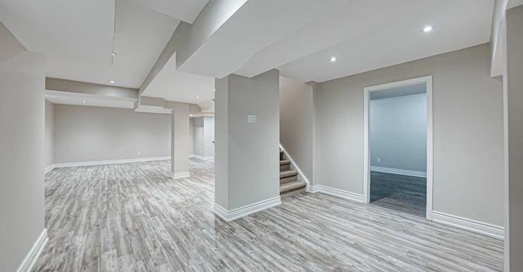 300 Conley Street, Vaughan, ON, L4J 2Z6 - 30