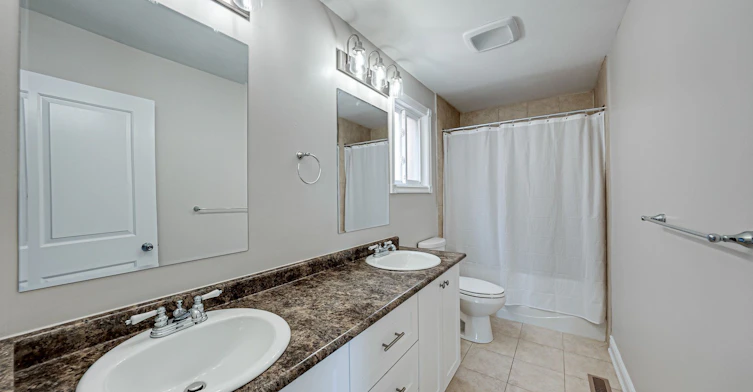 300 Conley Street, Vaughan, ON, L4J 2Z6 - 21