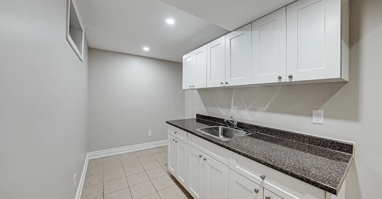 300 Conley Street, Vaughan, ON, L4J 2Z6 - 27