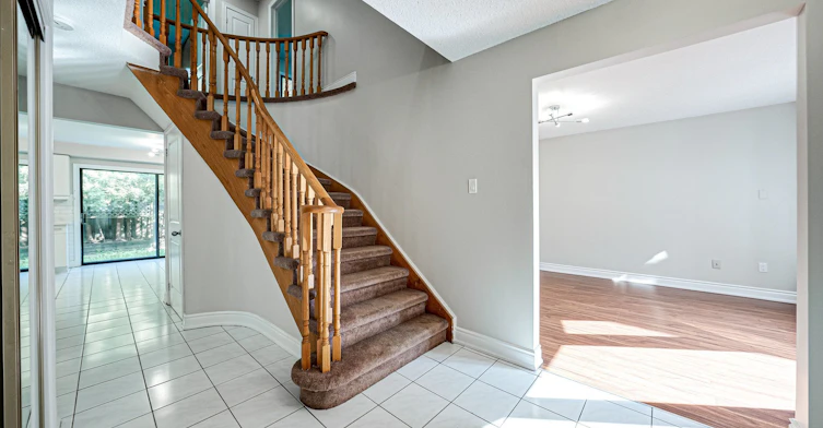 300 Conley Street, Vaughan, ON, L4J 2Z6 - 17