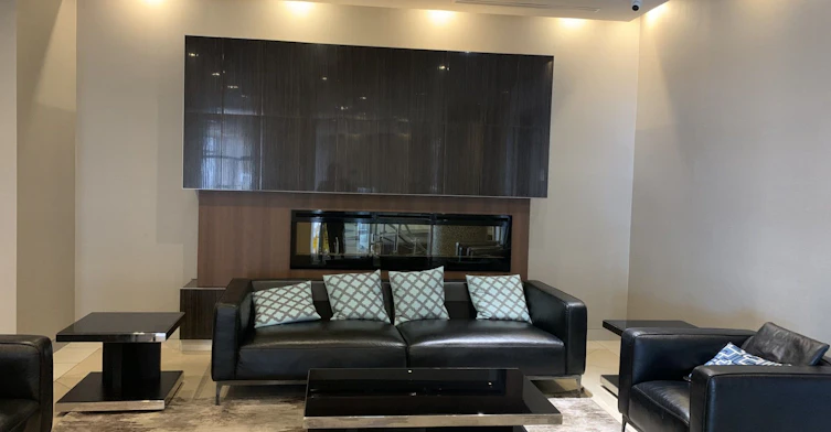 927-8323 Kennedy Road, Markham, ON, L3R 5W7 - 10