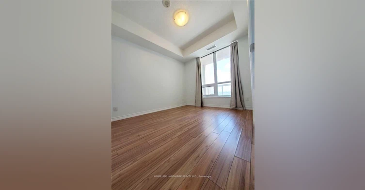 927-8323 Kennedy Road, Markham, ON, L3R 5W7 - 5