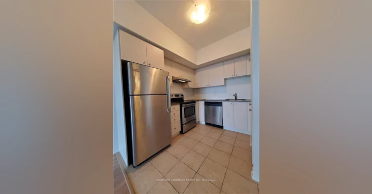 927-8323 Kennedy Road, Markham, ON, L3R 5W7 - 3
